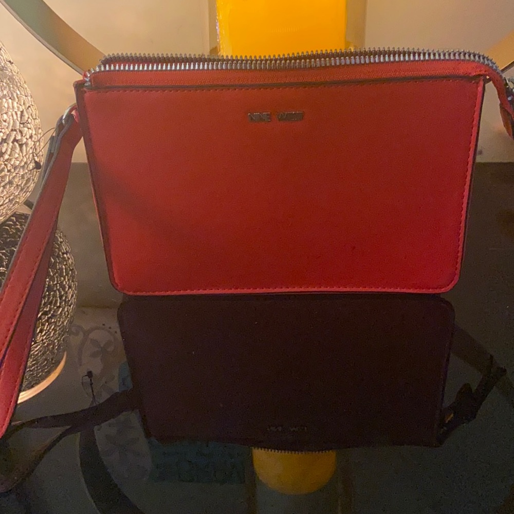 Nine West